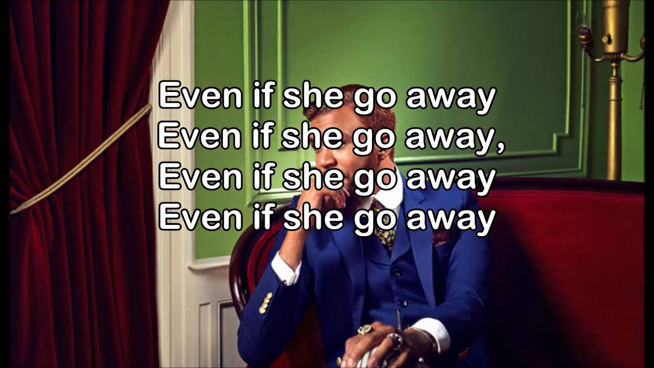 Classic Man- Jidenna (ft. Roman GianArthur) Lyrics - YouTube