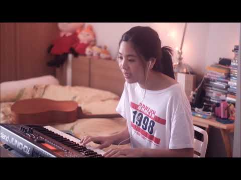BAD LUCK (Lipta feat Toys) | COVER