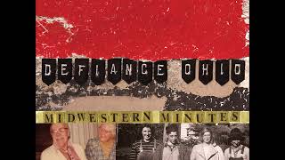 Defiance, Ohio - You Are Loved