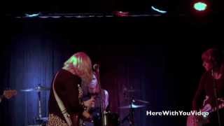 Upset "Oxfords" LIVE August 10, 2013 (3/10) HD