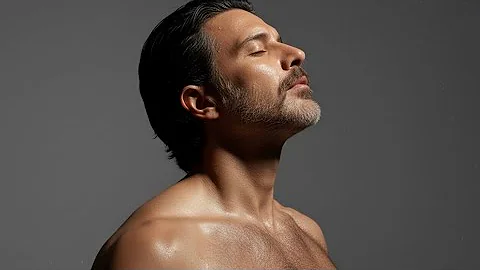 MOON VEIL - RASELHITS ( OFFICIAL LYRIC VIDEO )