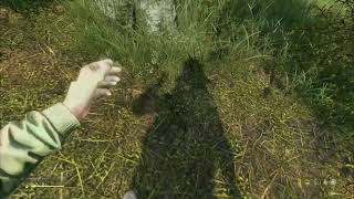 DayZ - How to craft a Hand Drill Kit (ps5/ps4/xbox)