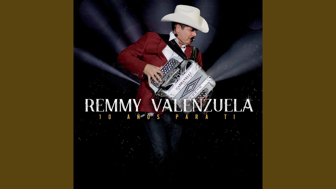 Caricias Clandestinas (En Vivo)