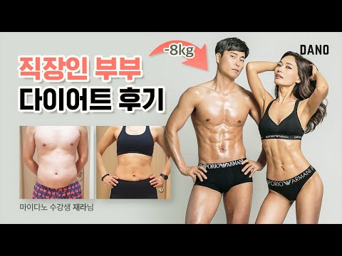 @<strong>DanoTV</strong> ｜다노티비