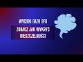 Jak wykryć mikrowycieki gazu SF6? Nowoczesny monitoring WIKA dla energetyki