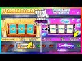 Roshtein Wins 60788€ San Quentin - Online Casino Big Win ...