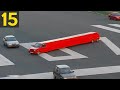 15 LONGEST Stretched Vehicles