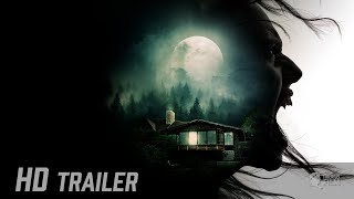 NIGHT TERROR - DER TOD WARTET / Trailer Deutsch (HD)