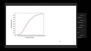 Binary Fuse Filters: Fast and Tiny Immutable Filters