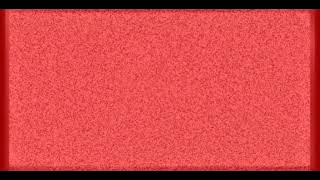 Titan Tvman Red screen of Death (OLD)