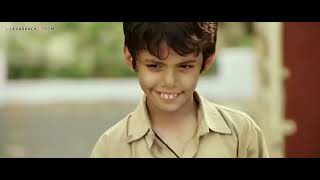 Tere Zameen Par Sub Indo,(Film india tere zameen par sub indo)Film inspiratif keluarga & pendidikan