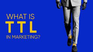 TTL Marketing Explained: ATL vs BTL vs TTL (Simple Breakdown)