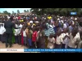 LIVE Rais Magufuli Anazungumza Na Wananchi Wa Mtwara Muda Huu