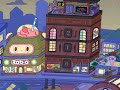 The Speedy team S1 E10