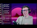 DUOS TOURNAMENT - Rocket League (LIVE)