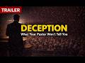 They Won’t Tell You This | Official Trailer