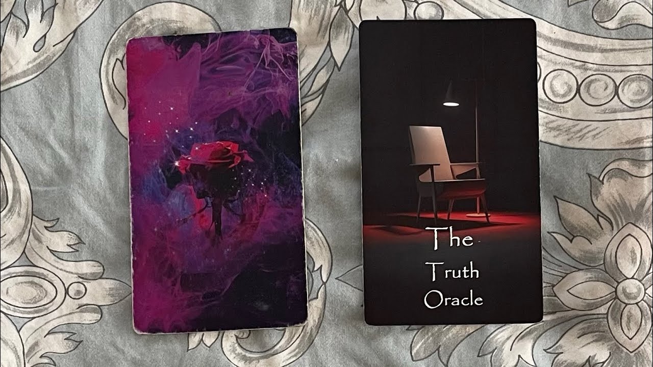 מסר של אהבה 💜