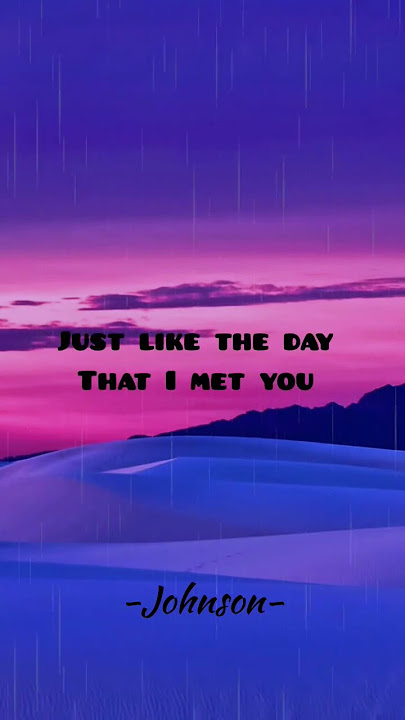 Giveon | Heartbreak anniversary #heartbreakanniversary#shortvideo#lyrics#short#shorts