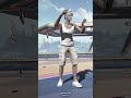 FREE FIRE