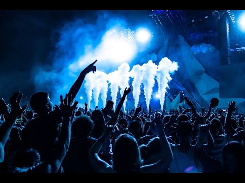 SCNDL - Same Side (Original Mix)