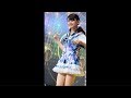 Mayumi Tokyo Flavor (東京flavor) - OMG! ~オーマイグッメン~ @Japan Expo Thailand 2018 - Fancam