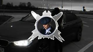 How To Edite Avee Player Tamplate 10k Views❤❤❤ #foryou #arbicremix #music#700kviews