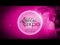 The Florida Bridal Expo 2016 - Teaser 1