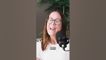 Marketing Mastery: Unlock Consistency for Business Growth #shorts