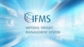 IFMS Tutorial 2 (App) – Ein Angebot verhandeln screenshot 5