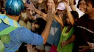 Disney Vacation Planning 2009 Disneyland Resort Recent Additions