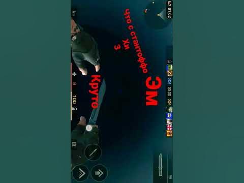 бб - YouTube