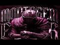DJ Samir Nulteex John Bis T RXDXVIL MONTAGEM ELDER Slowed 
