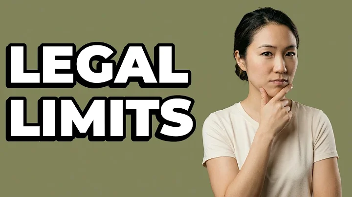 When Can Patient Confidentiality Be Disclosed?