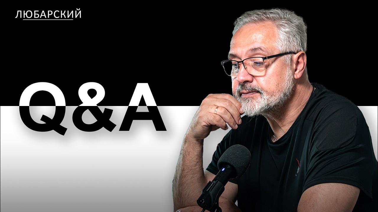 США, Израиль и Иран | Может ли Россия помочь Тегерану? | Ответы на вопросы (Q&A)