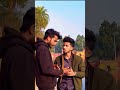 mode #funny #video #viralvideo