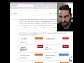 How To Find Entities For SEO With Google Natural Language