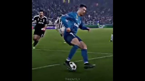 كيف هاذ الهدف لم يحصل على جائزة البوشكاش ؟