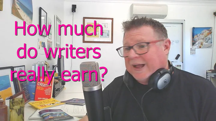 Josh Langley Gets to Know Annabel Smith - how much...