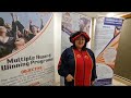 Welcome from VEIU Europe Advisor