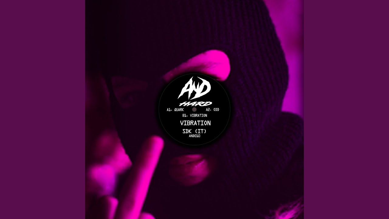 Watch Odd on YouTube Watch Odd on YouTube