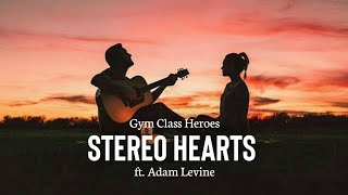 STEREO HEARTS ❤ [Ringtone] | My Heart's a Stereo Ringtone [Download Link]