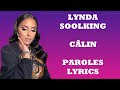 Lynda Câlin Feat Soolking Paroles