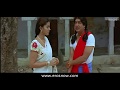 Hot Sneha Molested By Villian Murattu Kaalai