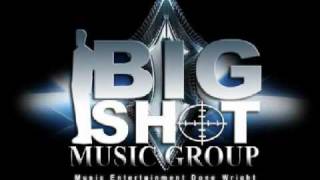 Bigshot Recordz-Tugmaan