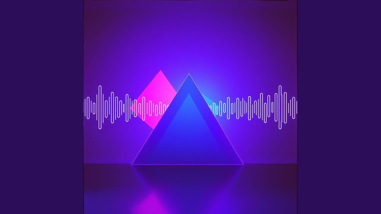 Watch Gravity Distortion on YouTube Watch Gravity Distortion on YouTube