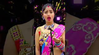 ब्लॉक 90’S Old Hindi Songs? 90s Love Song? Udit Narayan, Alka Yagnik, Kumar Sanu songs Hindi Juke