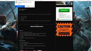 Jak Stáhnout Hru Sonic Generations PC Zdarma Igg Games