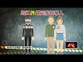 詐騙、假冒與跨境犯罪網絡
