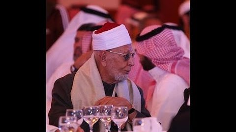 فتوى2 الشيخ عبدالحكيم عبداللطيف شيخ عموم المقارئ في سكت حمزة على المد المنفصل والمتصل:9-12-2014