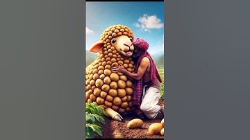 "Solo Vs Squad - UNSTOPPABLE Gameplay! 🔥"30+ KILLS in Classic Mode - GODLIKE!"One Tapped Everyone!.😱